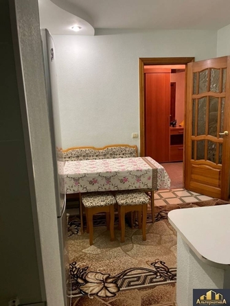 
  Сдается 1-комн. квартира, 36 м², Хасановская ул
. Фото 4.