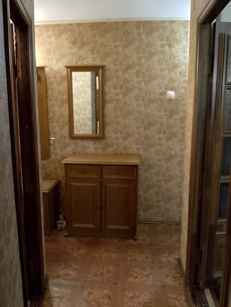 
  Продам 2-комн. квартиру, 42.1 м², 40 лет Октября пр-кт, д. 23
. Фото 15.