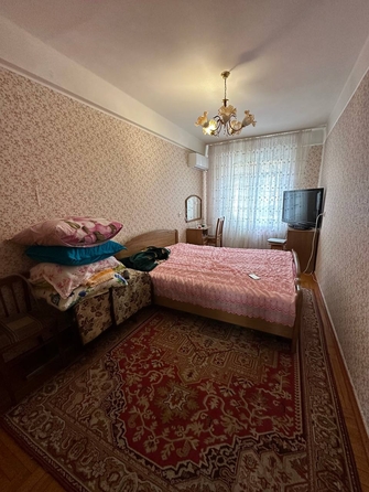 
  Продается 3-комн. квартира, 61 м², Украинская ул, д. 64
. Фото 4.