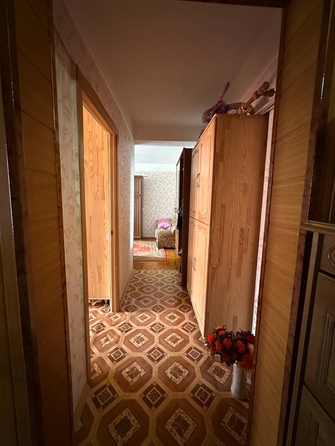 
  Продается 3-комн. квартира, 61 м², Украинская ул, д. 64
. Фото 11.