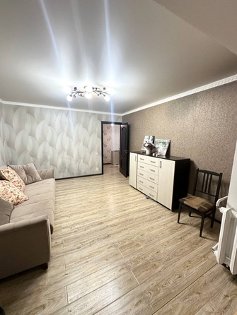 
  Продается 2-комн. квартира, 50 м², Калинина пр-кт, д. 162
. Фото 2.