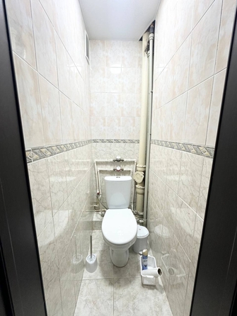 
  Продается 2-комн. квартира, 50 м², Калинина пр-кт, д. 162
. Фото 8.