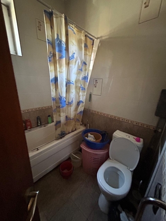 
  Продается 1-комн. квартира, 50 м², Есенина ул, д. 9
. Фото 7.