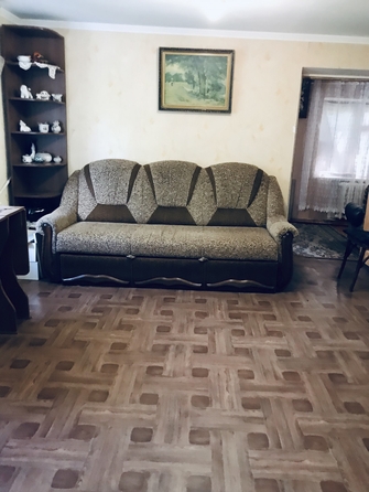 
  Продается дом, 56 м², поселок Горячеводский
. Фото 1.