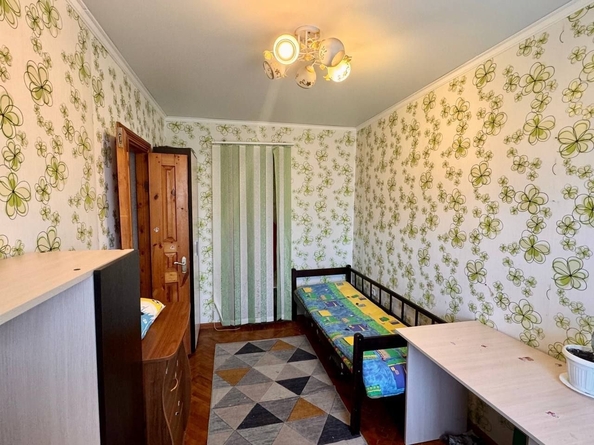 
  Продается 2-комн. квартира, 44 м², Московская ул, д. 72
. Фото 4.