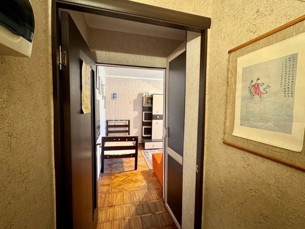 
  Продается 2-комн. квартира, 44 м², Московская ул, д. 72
. Фото 8.