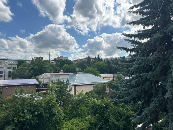 
  Продается 1-комн. квартира, 39 м², Андрея Губина ул
. Фото 1.