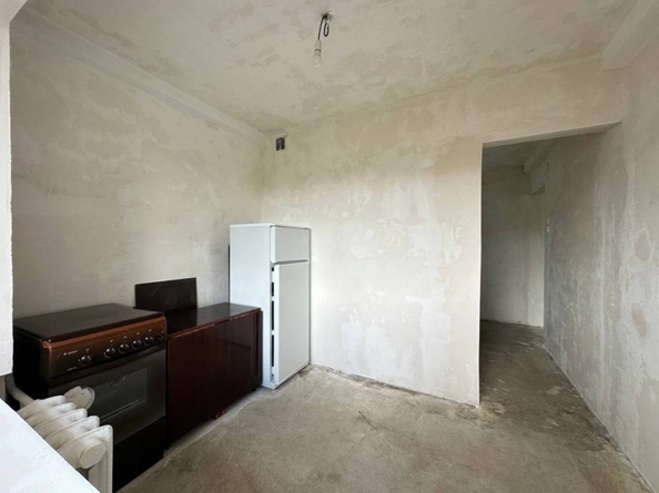 
  Продается 1-комн. квартира, 39 м², Андрея Губина ул
. Фото 5.