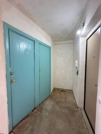 
  Продается 1-комн. квартира, 39 м², Андрея Губина ул
. Фото 7.