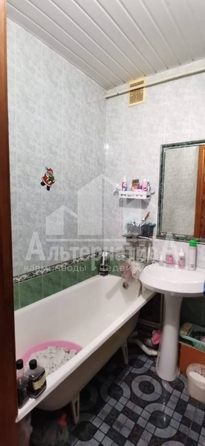 
  Продается 2-комн. квартира, 40.3 м², Гагарина ул
. Фото 9.