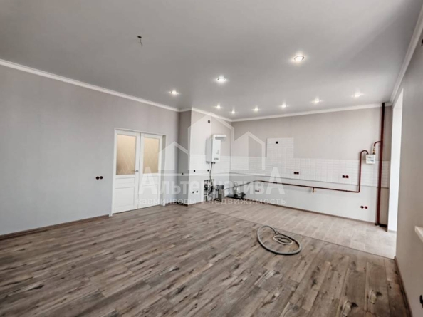 
  Продается 1-комн. квартира, 48.8 м², Нелюбина ул
. Фото 11.