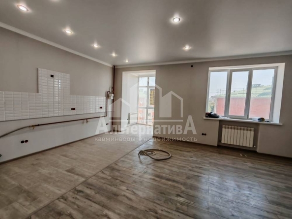 
  Продается 1-комн. квартира, 48.8 м², Нелюбина ул
. Фото 15.