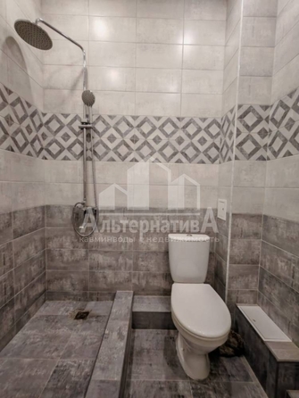 
  Продается 1-комн. квартира, 48.8 м², Нелюбина ул
. Фото 17.