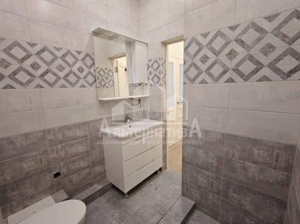 
  Продается 1-комн. квартира, 48.8 м², Нелюбина ул
. Фото 20.