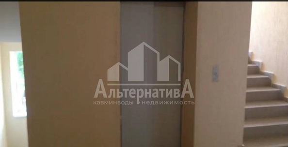 
  Продается 1-комн. квартира, 48.8 м², Нелюбина ул
. Фото 5.