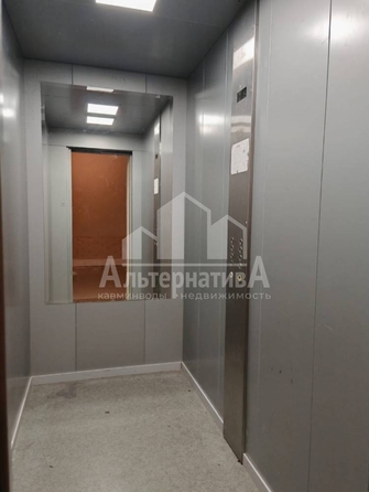 
  Продается 1-комн. квартира, 48.8 м², Нелюбина ул
. Фото 6.