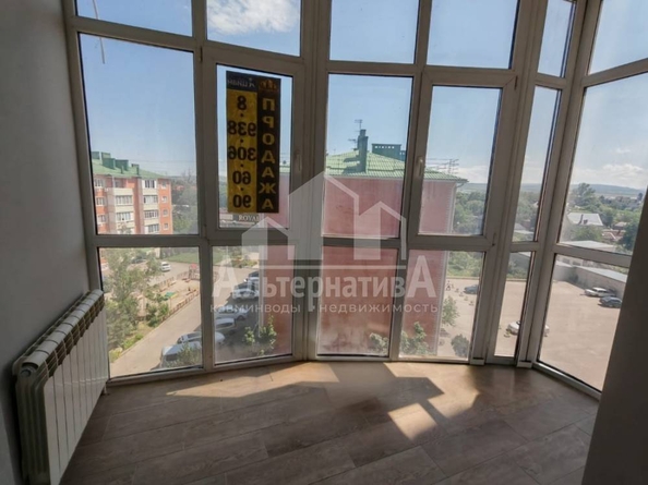 
  Продается 1-комн. квартира 48.8 м². Фото 1.