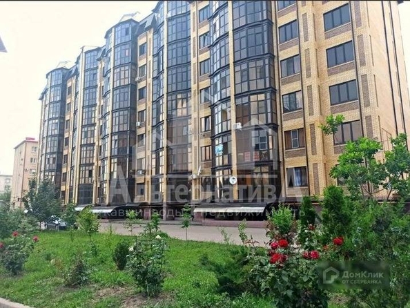 
  Продается 1-комн. квартира 48.8 м². Фото 4.