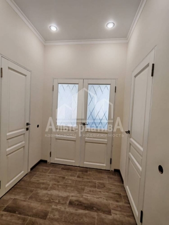 
  Продается 1-комн. квартира 48.8 м². Фото 10.