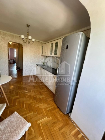 
  Продается 3-комн. квартира, 71.3 м², Островского ул
. Фото 4.