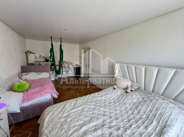 
  Продается 3-комн. квартира, 71.3 м², Островского ул
. Фото 7.
