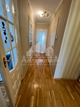 
  Продается 3-комн. квартира, 71.3 м², Островского ул
. Фото 8.