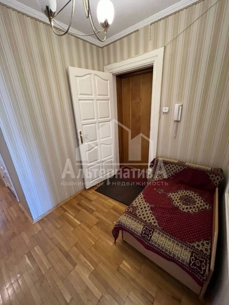 
  Продается 3-комн. квартира, 71.3 м², Островского ул
. Фото 12.