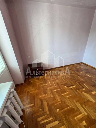 
  Продается 3-комн. квартира, 71.3 м², Островского ул
. Фото 15.