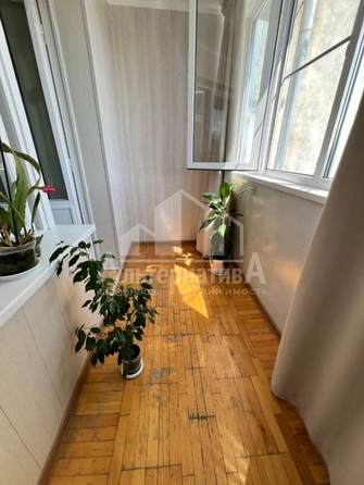 
  Продается 3-комн. квартира, 71.3 м², Островского ул
. Фото 16.
