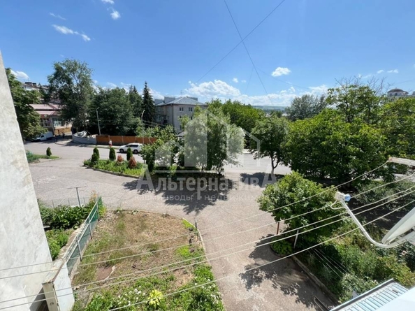
  Продается 3-комн. квартира, 71.3 м², Островского ул
. Фото 19.