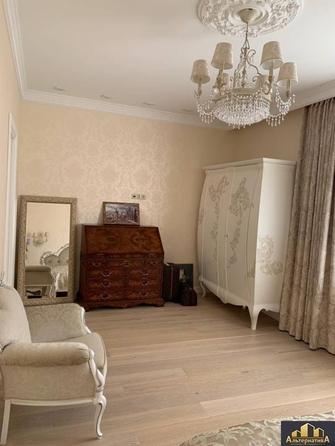 
  Продается 3-комн. квартира, 124.7 м², Дзержинского пр-кт
. Фото 18.