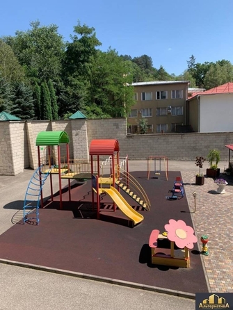 
  Продается 3-комн. квартира, 124.7 м², Дзержинского пр-кт
. Фото 22.