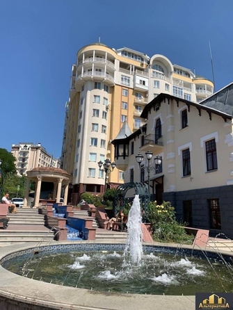 
  Продается 3-комн. квартира 124.7 м². Фото 2.