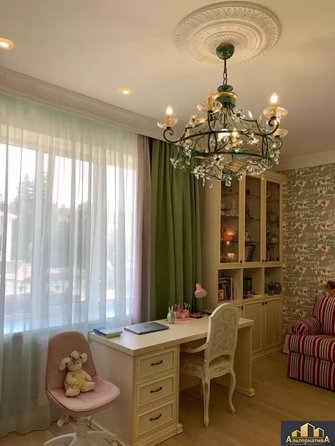 
  Продается 3-комн. квартира 124.7 м². Фото 12.