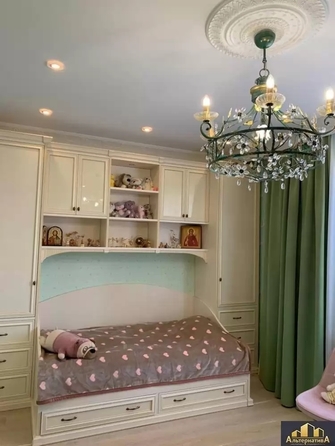 
  Продается 3-комн. квартира 124.7 м². Фото 13.
