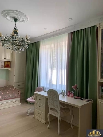 
  Продается 3-комн. квартира 124.7 м². Фото 14.