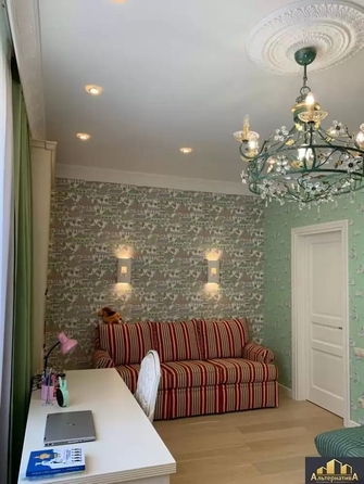 
  Продается 3-комн. квартира 124.7 м². Фото 15.