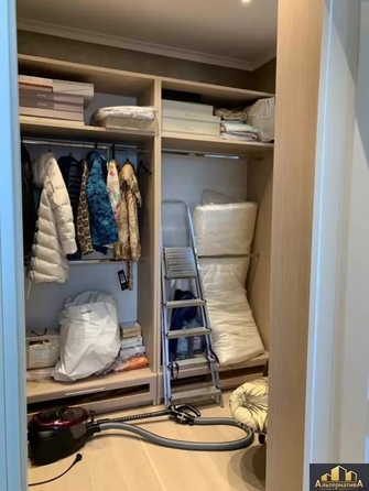 
  Продается 3-комн. квартира 124.7 м². Фото 21.