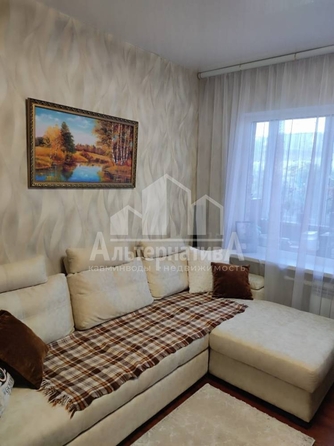 
  Продается 3-комн. квартира 92 м². Фото 5.