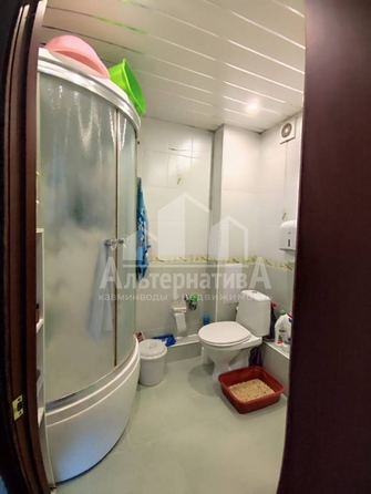
  Продается 3-комн. квартира 92 м². Фото 9.
