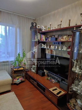 
  Продается 3-комн. квартира 92 м². Фото 8.