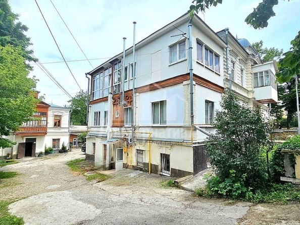 
  Продается 1-комн. квартира 18.7 м². Фото 4.