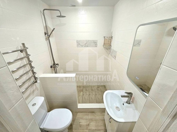 
  Продается 1-комн. квартира 18.7 м². Фото 8.