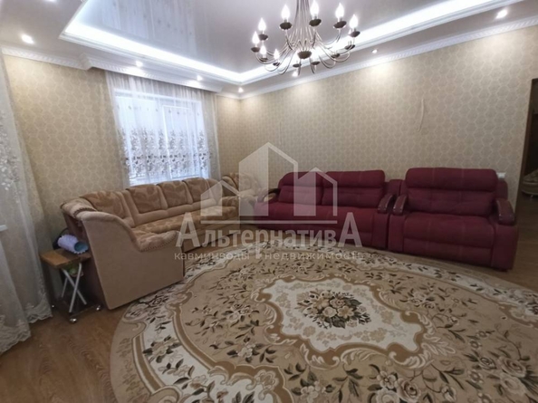 
  Продается 3-комн. квартира, 94.6 м², Замковая ул
. Фото 3.