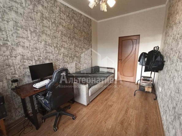 
  Продается 3-комн. квартира, 94.6 м², Замковая ул
. Фото 11.