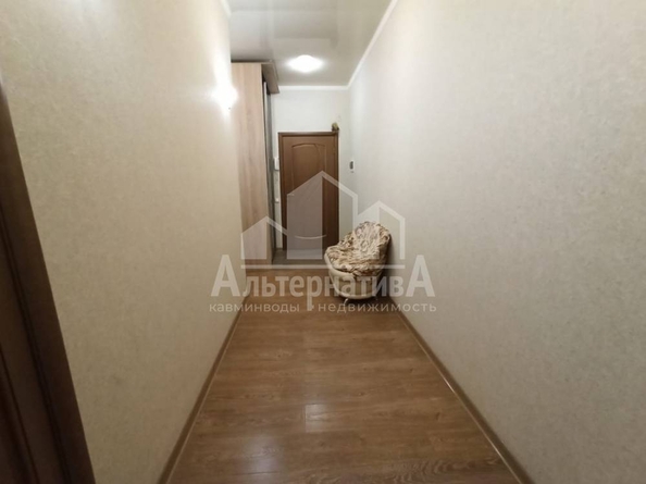 
  Продается 3-комн. квартира, 94.6 м², Замковая ул
. Фото 12.