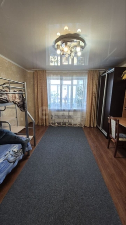 
  Продается 3-комн. квартира, 67.7 м², Васильева ул, д. 51
. Фото 15.
