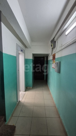 
  Продается 3-комн. квартира, 67.7 м², Васильева ул, д. 51
. Фото 30.