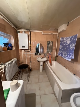 
  Продается дом, 53.5 м², Ставрополь
. Фото 7.