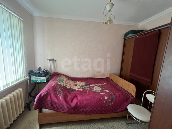 
  Продается дом 53.5 м². Фото 3.